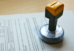 加拿大認證翻譯Certified Translation常見問題